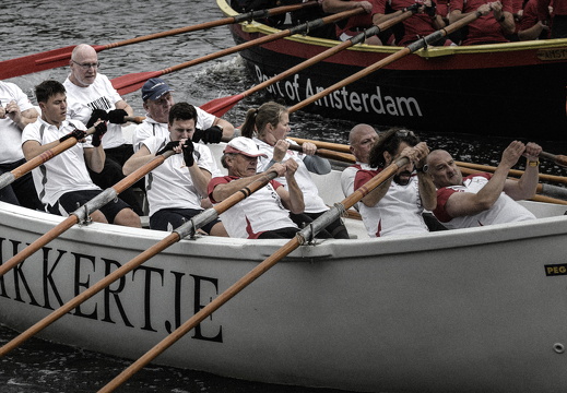 20241012-Grachtenrace-JP-REWORK-118